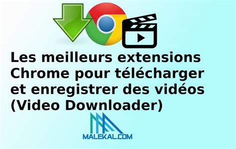 ⬇️ télécharger et enregistrer des vidéos porno HD de Xvideos,。